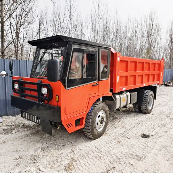 山东一矿12吨矿山车四不像矿安车